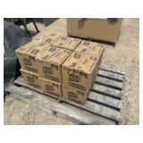 12 Cases of RID-X Septic Maintenance