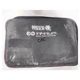 Matco Infinium Power Tools