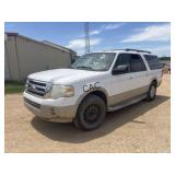 *2010 Ford Expedition