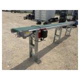 Conveyer Belt