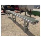 Conveyer Belt