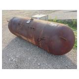 250g Propane Tank