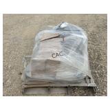 Pallet Lot of