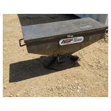 All Seasons Feeder for ATV