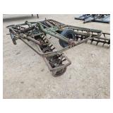 John Deere 14