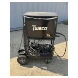 Tweco Fabricator 211I Welder