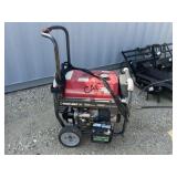 Troy-Bilt XP Series 7000 Generator