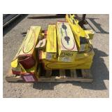Heri Automotive Axles