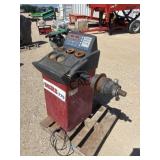 Coats 775 Tire Balancer