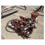 Auger Bits & More!