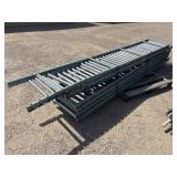 Conveyor System