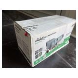 NIB Star Irrigation/Lawn Pump