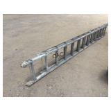 Extension Ladder