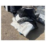 HD Pond Liners