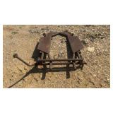 Head Gate