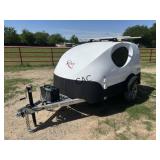 *Extreme Outdoors My Pod-TX