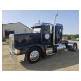 *1988 Peterbilt