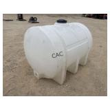 525G Liquid Tank