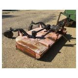 3pt Land Pride RCD1884 7ï¿½ Shredder