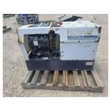 Hobart Champion 16 Welder