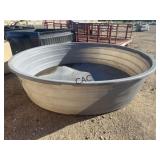 300gal Water Trough
