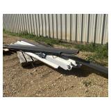 Full Awning Set