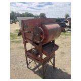 Grain Cleaner