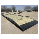NEW 101"X40