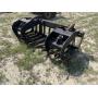 June 2025 Farm/Ranch/Heavy Equipment Auction