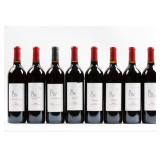 Wine Inventory