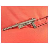 *MK Arms SMG 9mm SN#S193