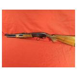 Remington 1100 Shotgun 12ga SN#L880628V