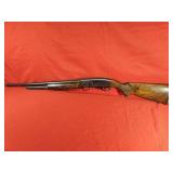 Remington Sportsman 48 Shotgun 12ga SN#3069363