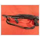 Remington 870 Wingmaster 12ga Shotgun SN#S275618V