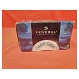 500rds Federal 22LR 40gr