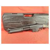 RIA USA VRPF14 Pump Action 12ga Shotgun