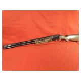 Stoeger Condor 1 O/U 20ga Shotgun SN#41389