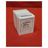20rds Maxx Tech 223Rem 55gr FMJ