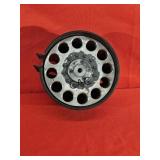Cobray Street Sweeper 12ga Drum