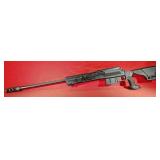 Savage Arms Model 110 Rifle .300 Win Mag