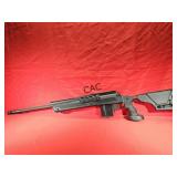 Savage Arms Model 10 Rifle .308Win SN#H395936