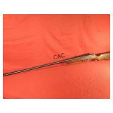 Marlin Model 55 Original Marlin Goose 12ga Shotgun