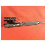 .308Win Upper Receiver