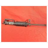 DPMS 5.56mm Upper Receiver