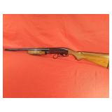 Remington Magnum Wingmaster 870 Shotgun 12ga