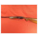 Remington 1100LW 20ga Shotgun SN#M393320K