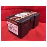 250ct Berry