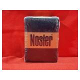 250ct Nosler Competition 45cal 185gr Bullets