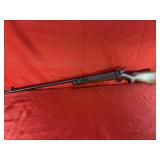 Winchester 69A Rifle 22s,l,lr NSN