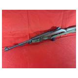 Inland M1 Carbine 30cal Rifle SN#400614